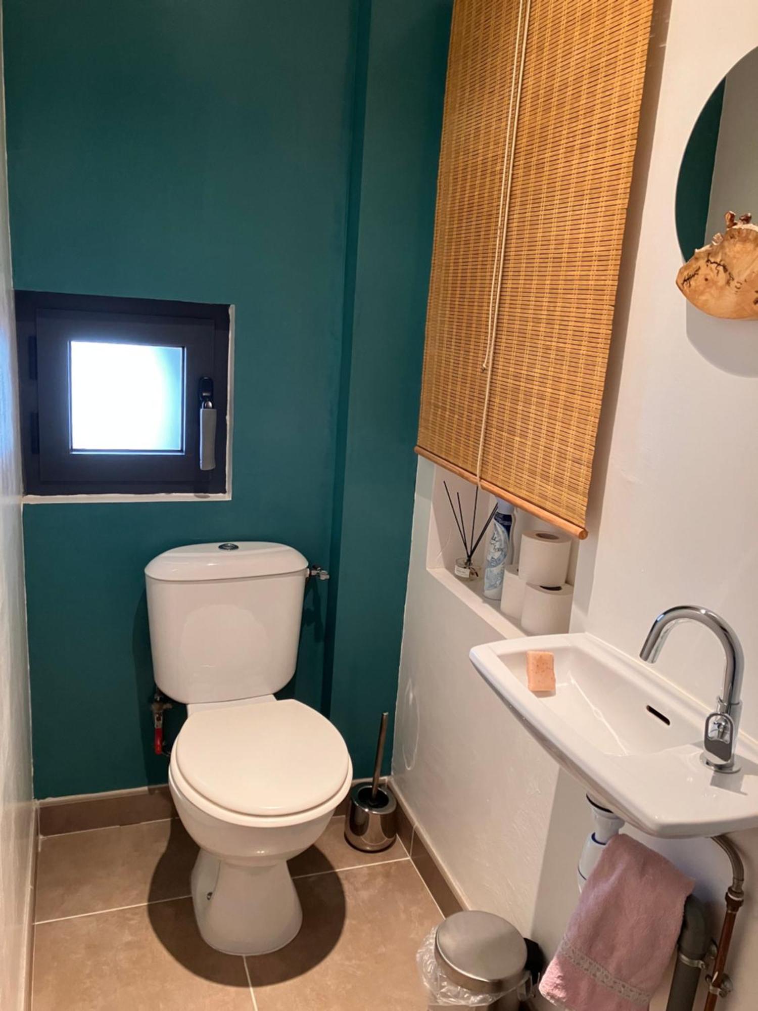 Perigourdine Avec Spa Et Vue Pomport Exteriér fotografie